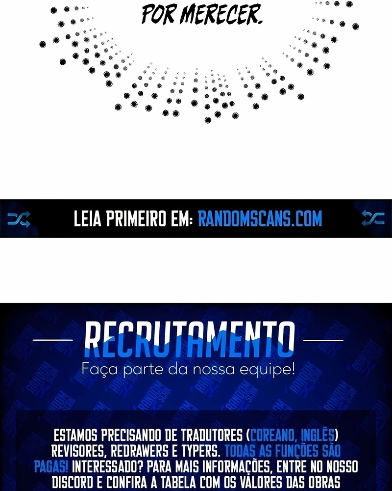 Página 55