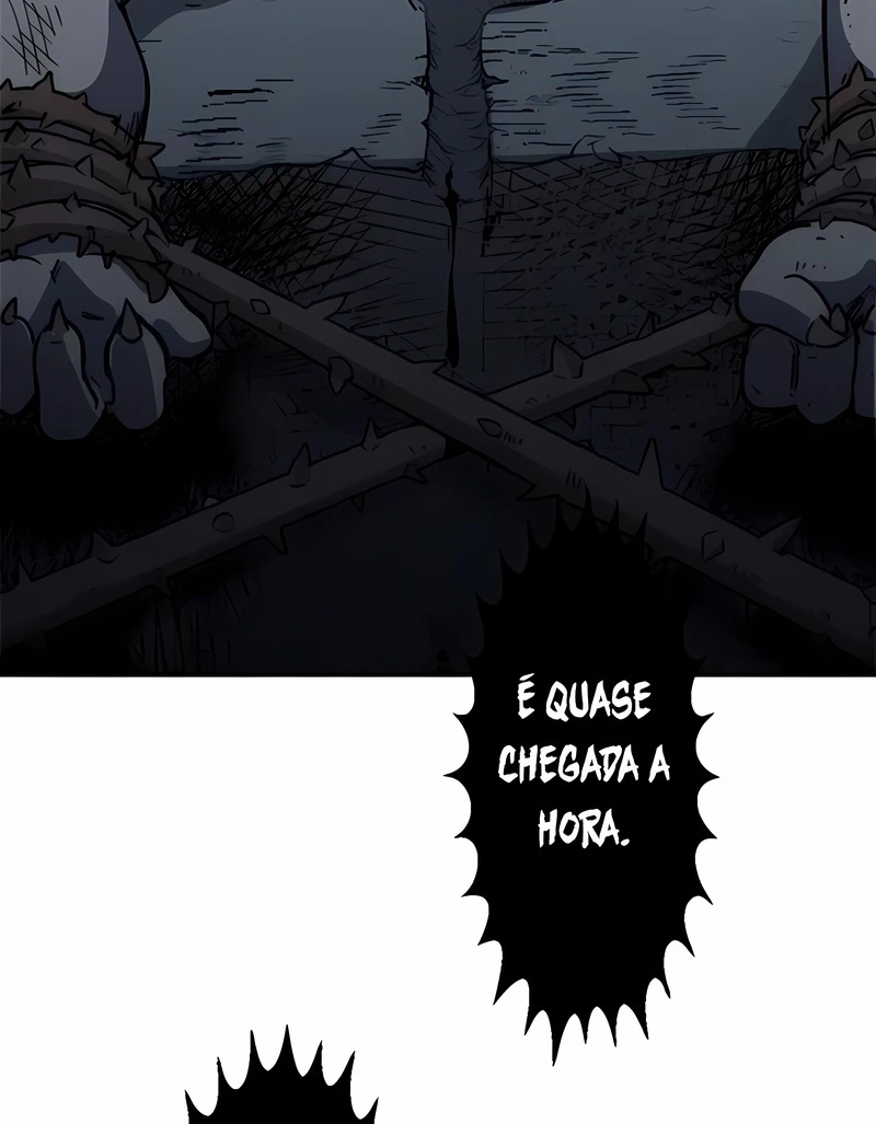 Página 102
