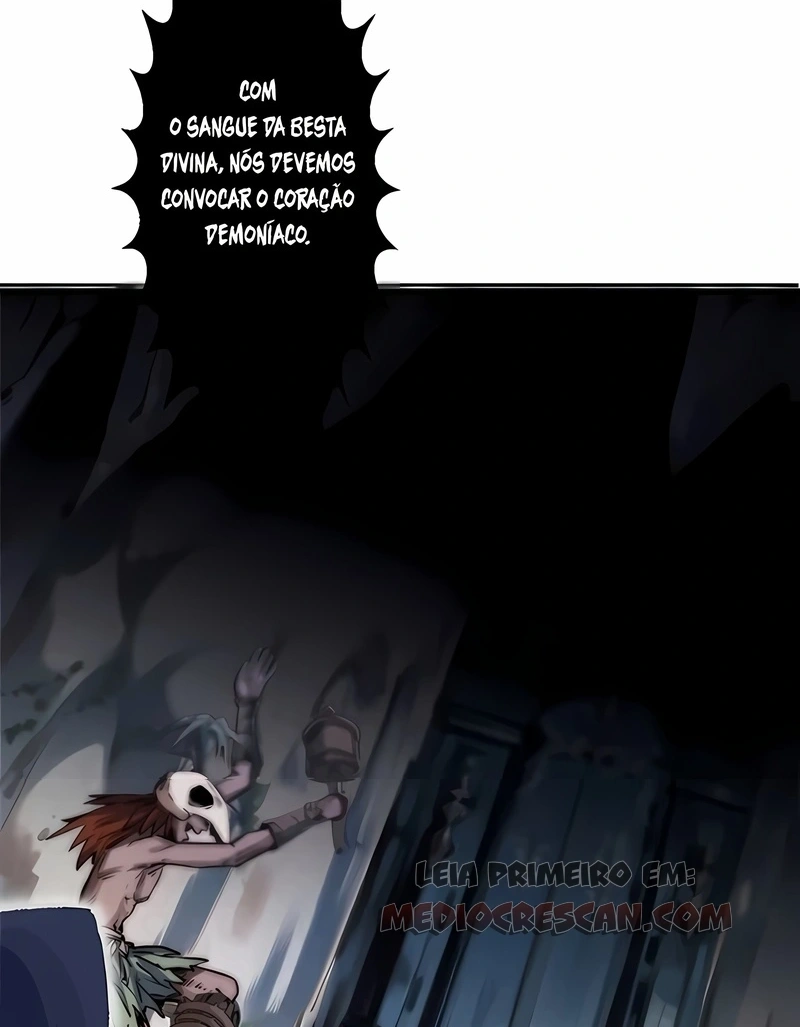 Página 103