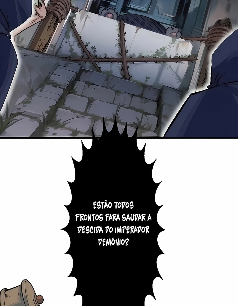 Página 104