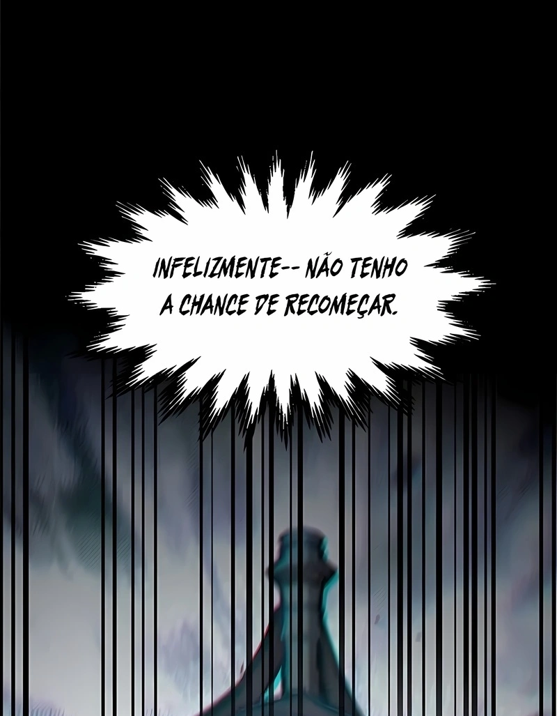 Página 112