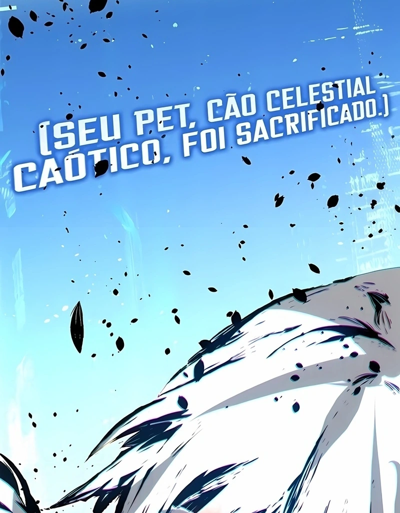 Página 115