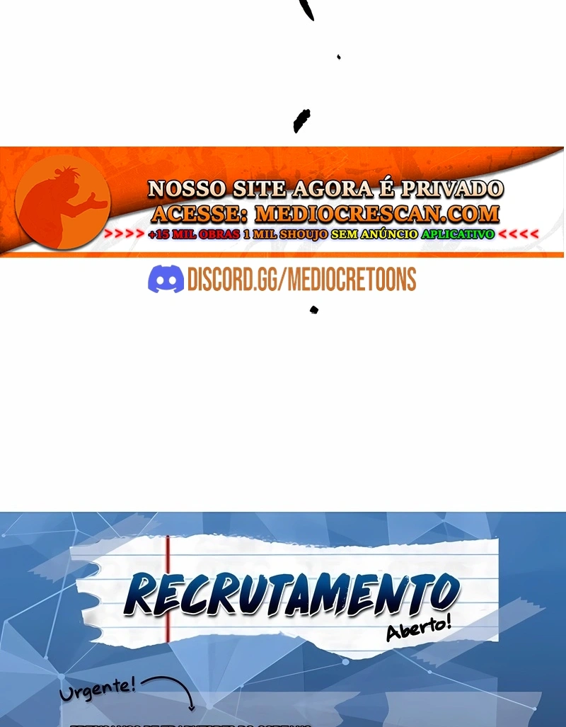 Página 119
