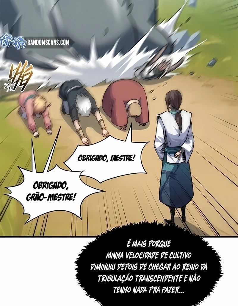 Página 32