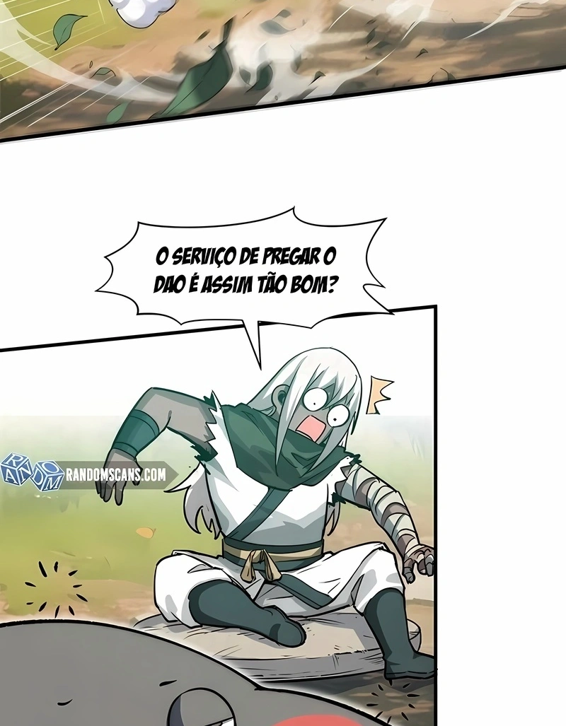 Página 36