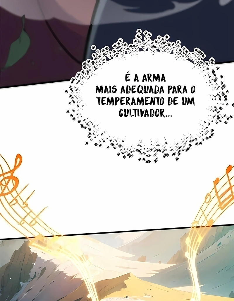 Página 40