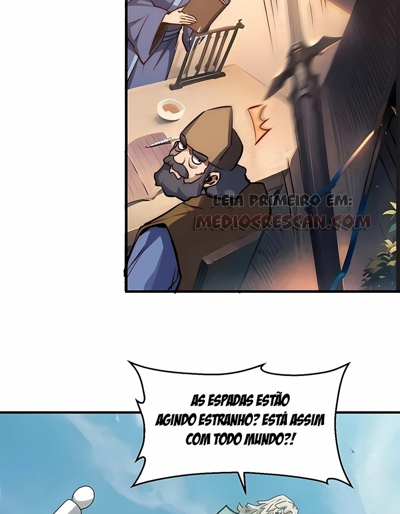 Página 45