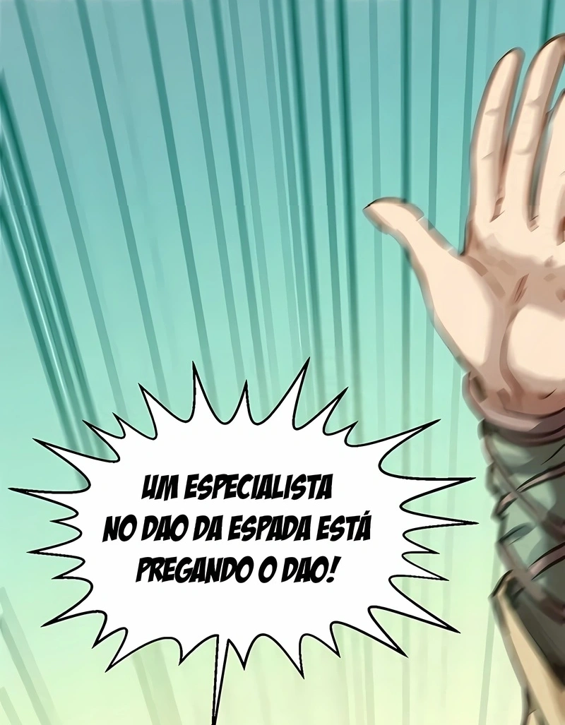 Página 47