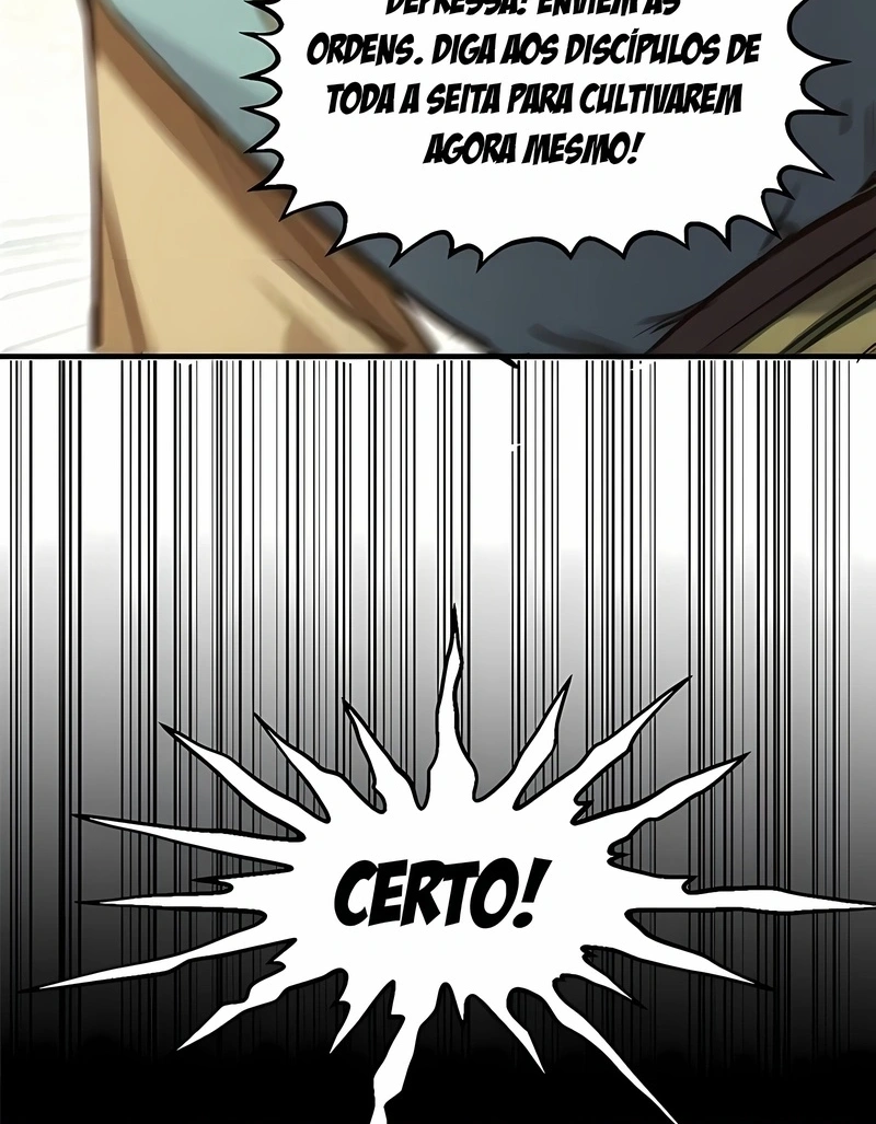 Página 49