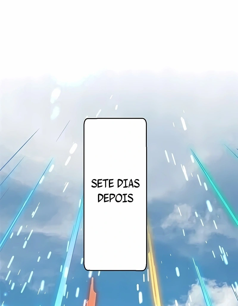 Página 54