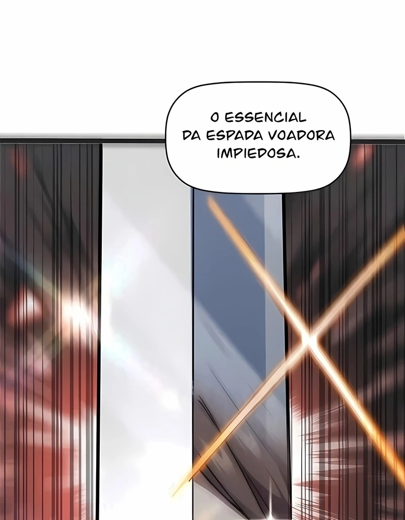 Página 58