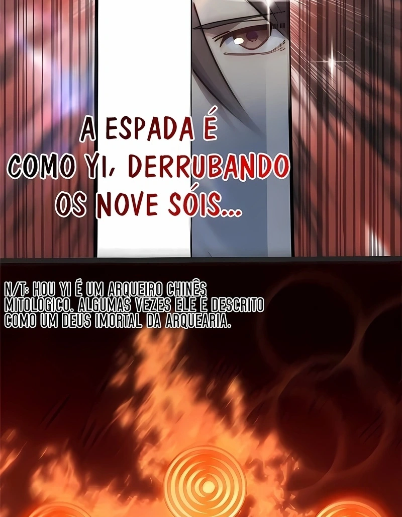Página 59