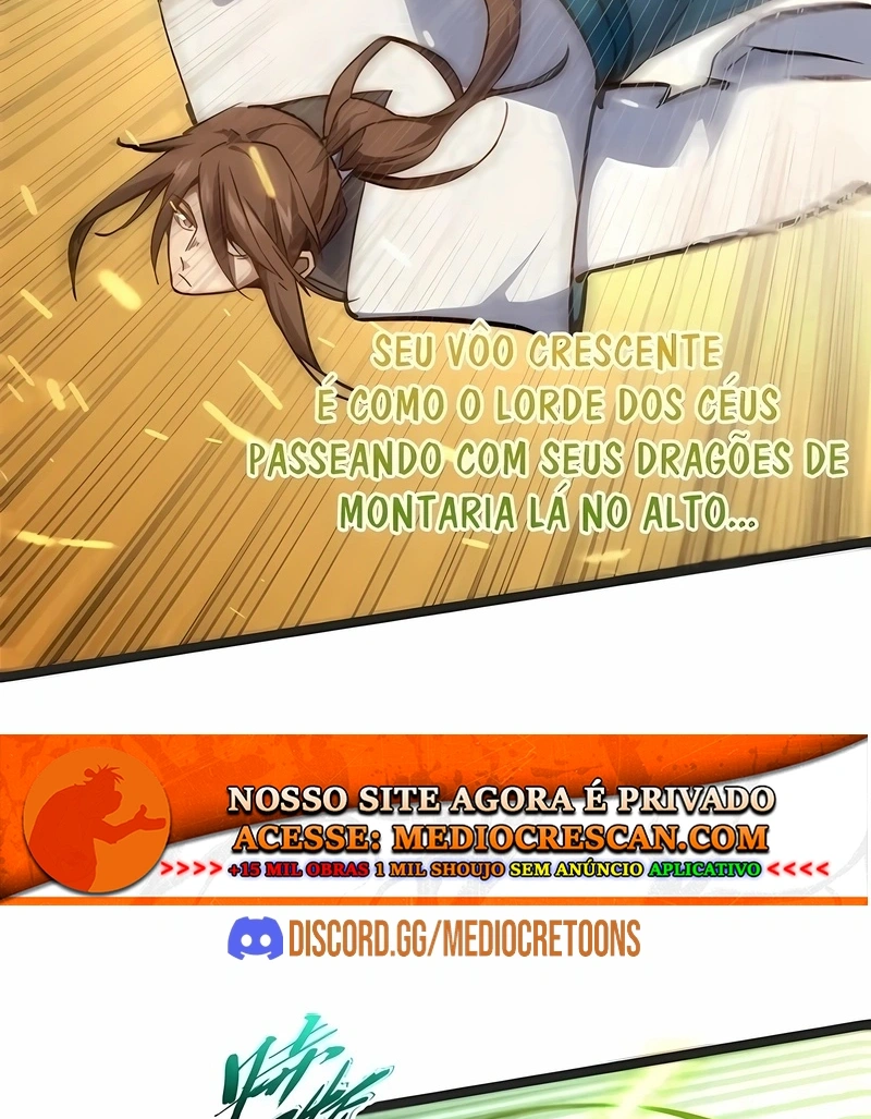 Página 63