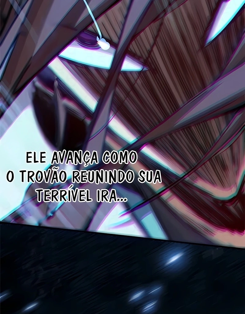 Página 67