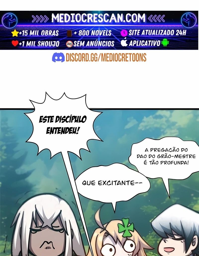 Página 76