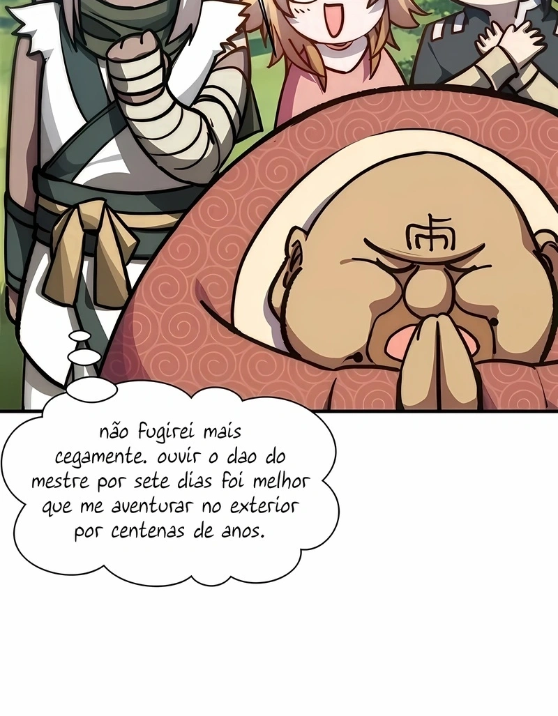 Página 77