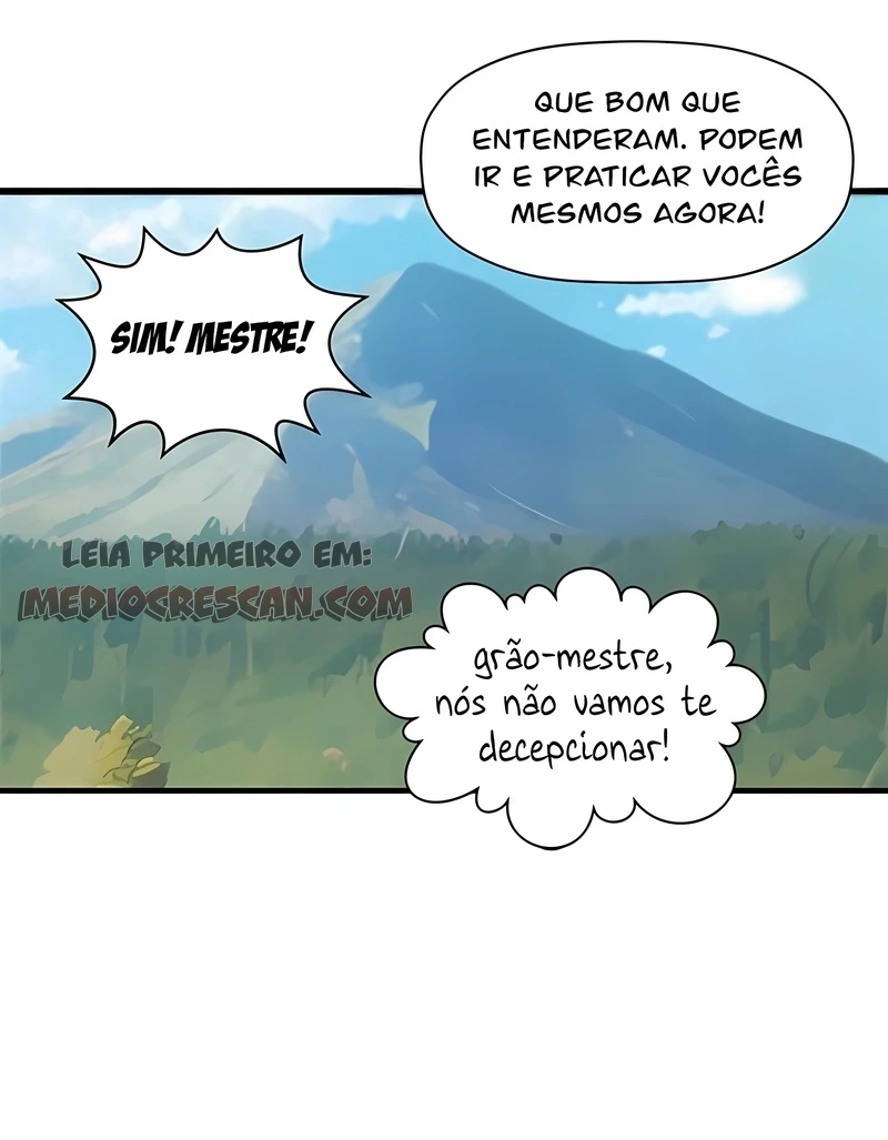 Página 78