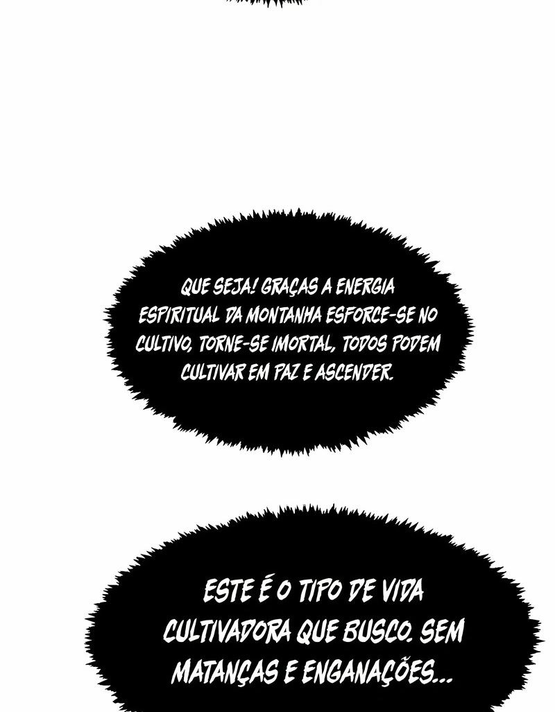 Página 81
