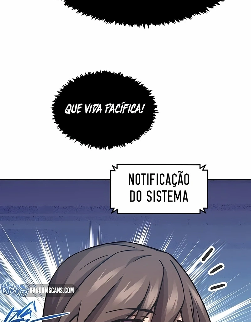 Página 82