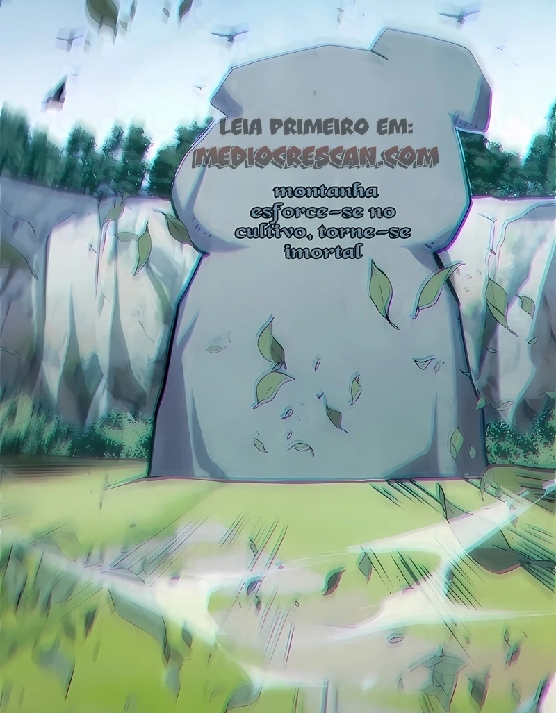 Página 89