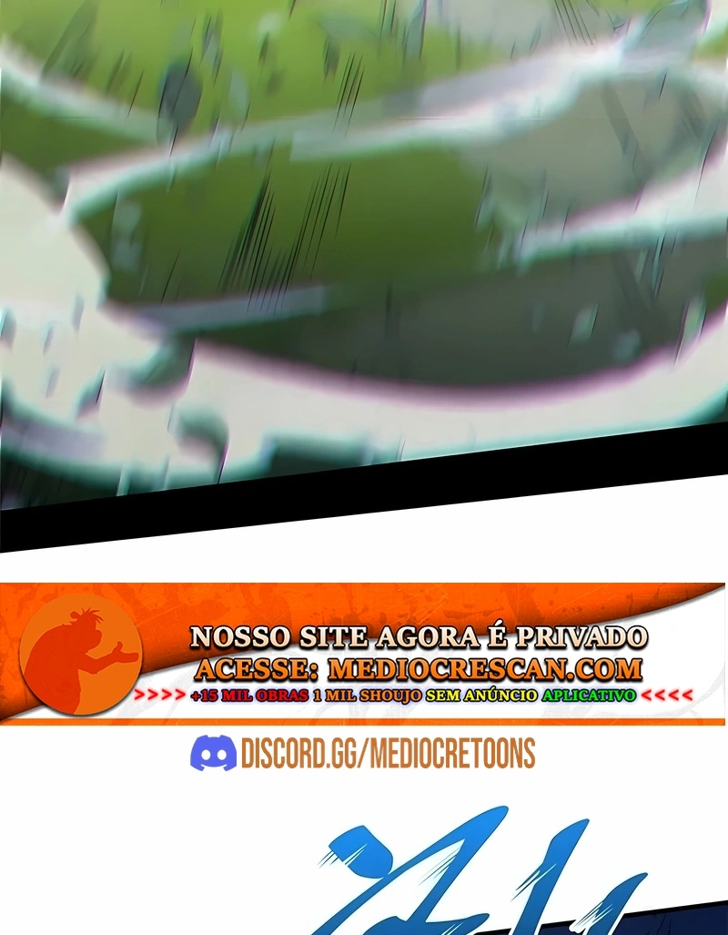 Página 90