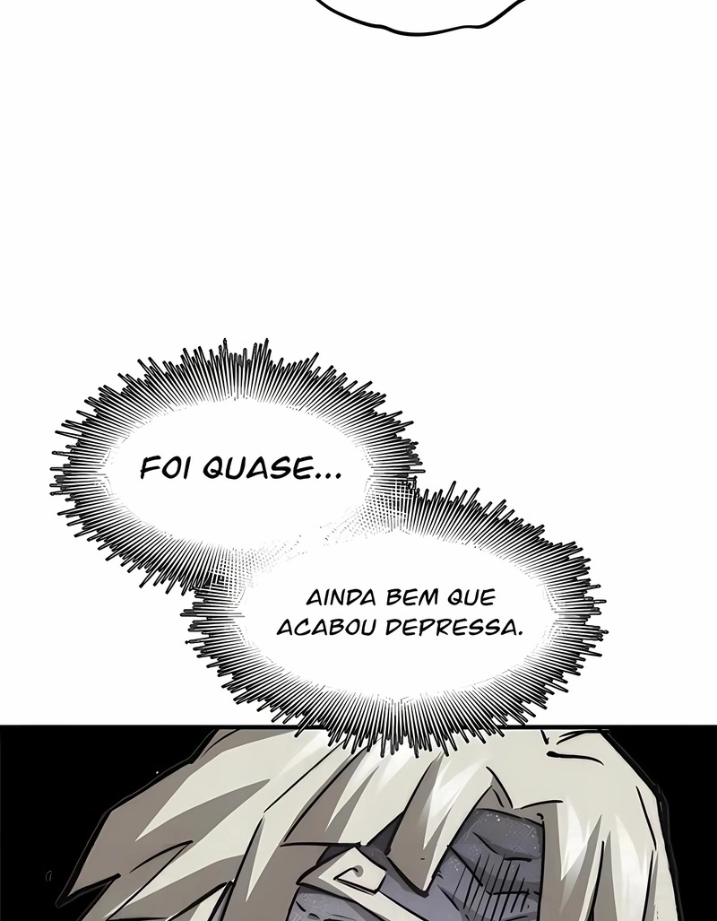 Página 97