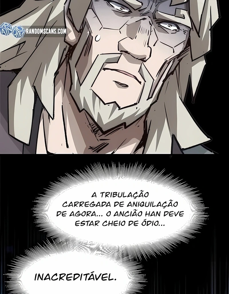 Página 98