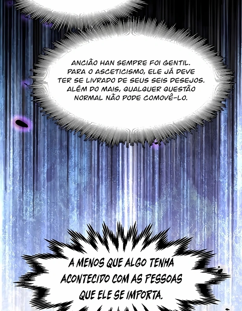Página 99