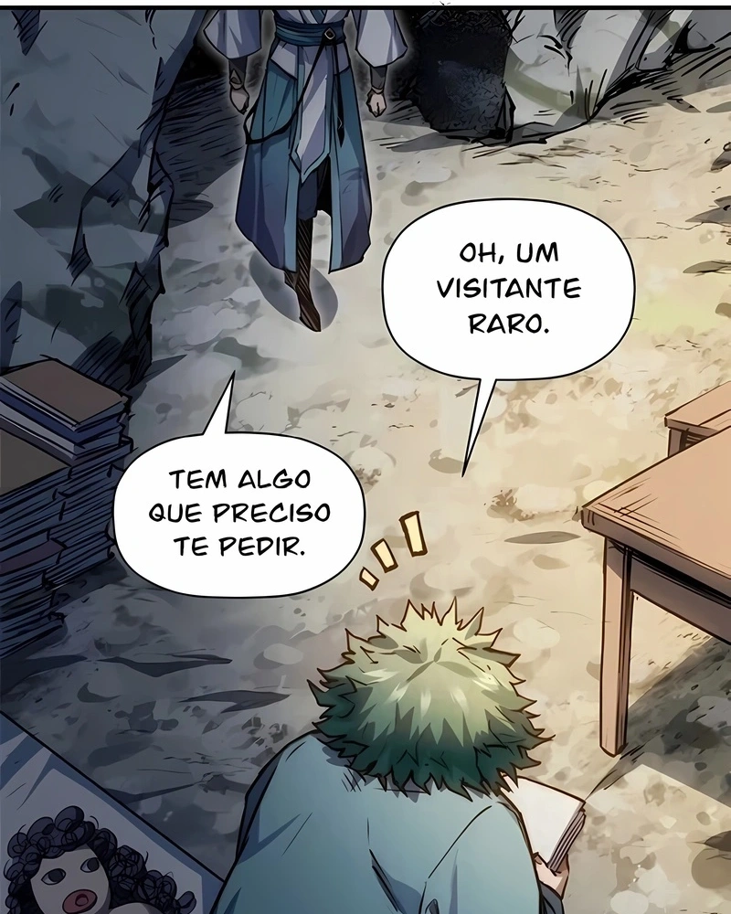 Página 37