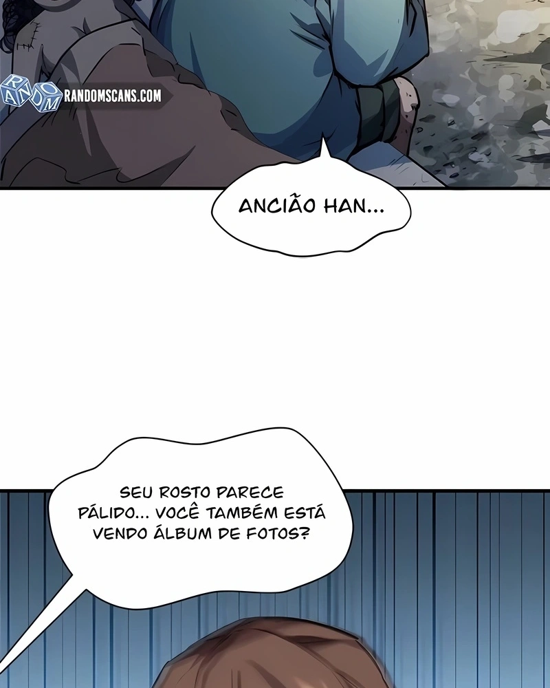 Página 38
