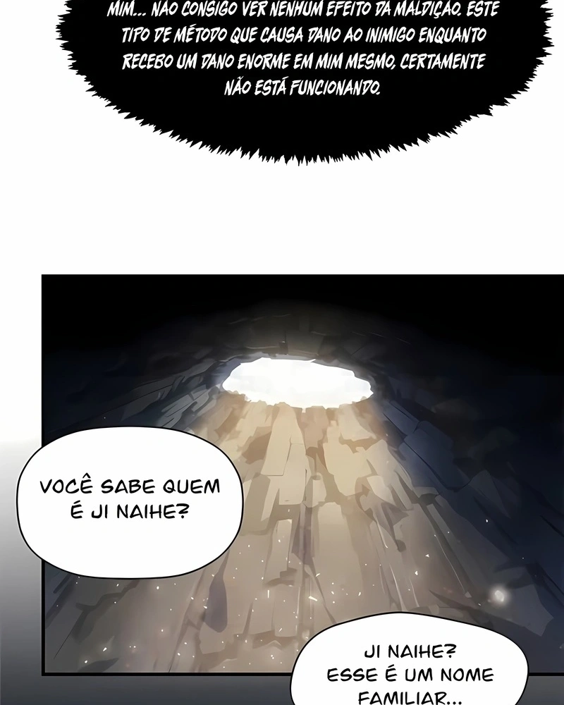 Página 40