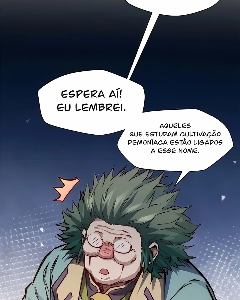 Página 41
