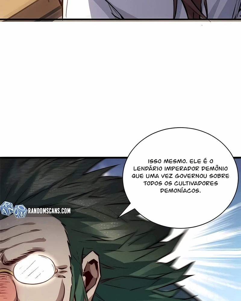 Página 43
