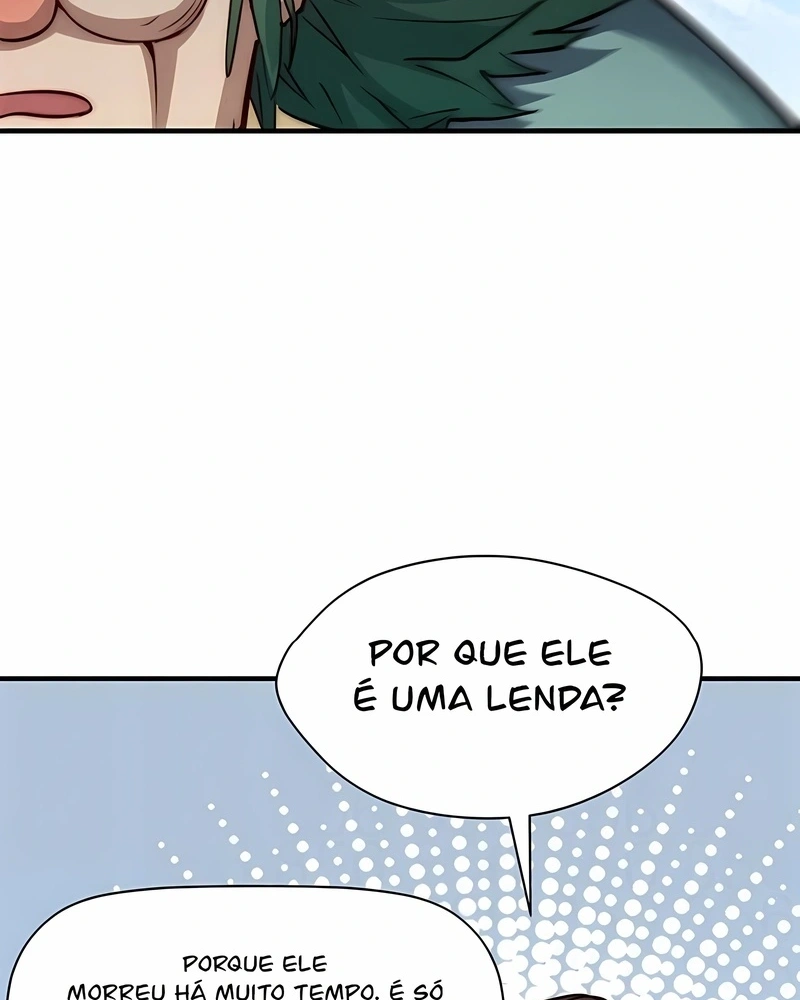 Página 44