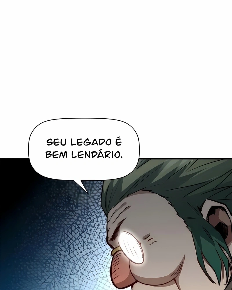 Página 46