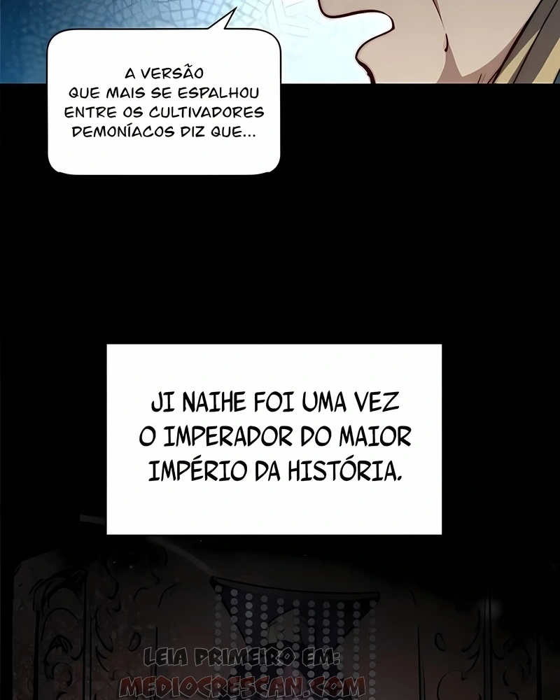 Página 47
