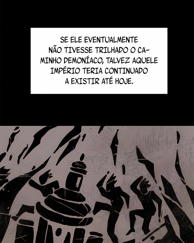 Página 50