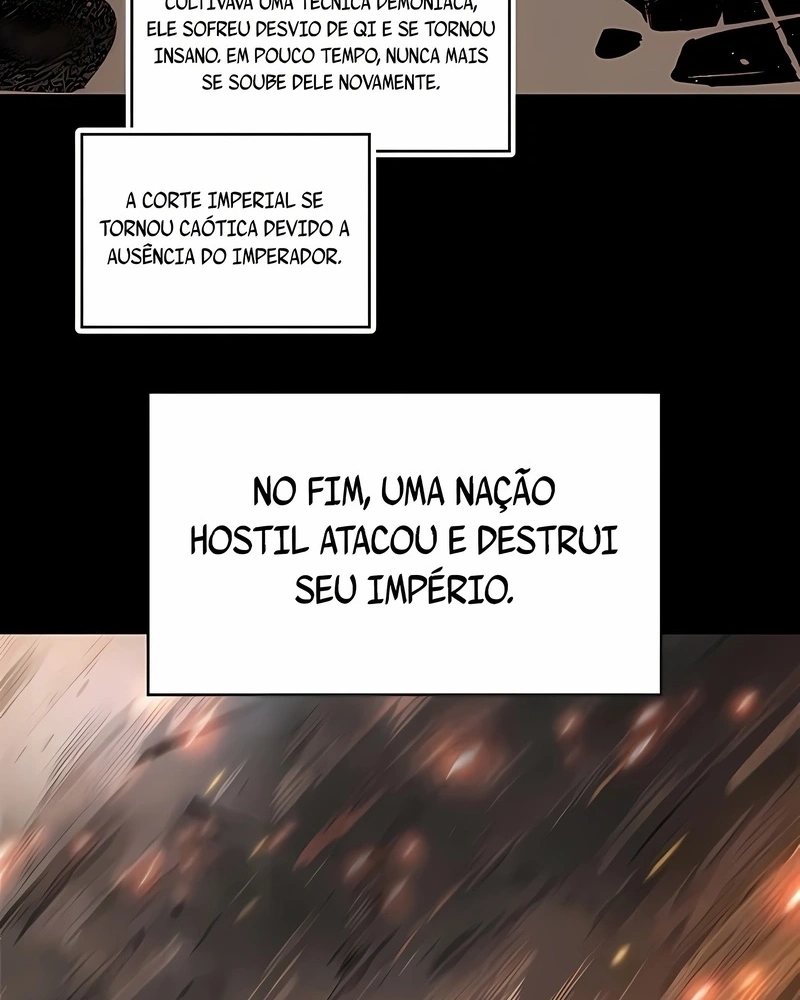 Página 52