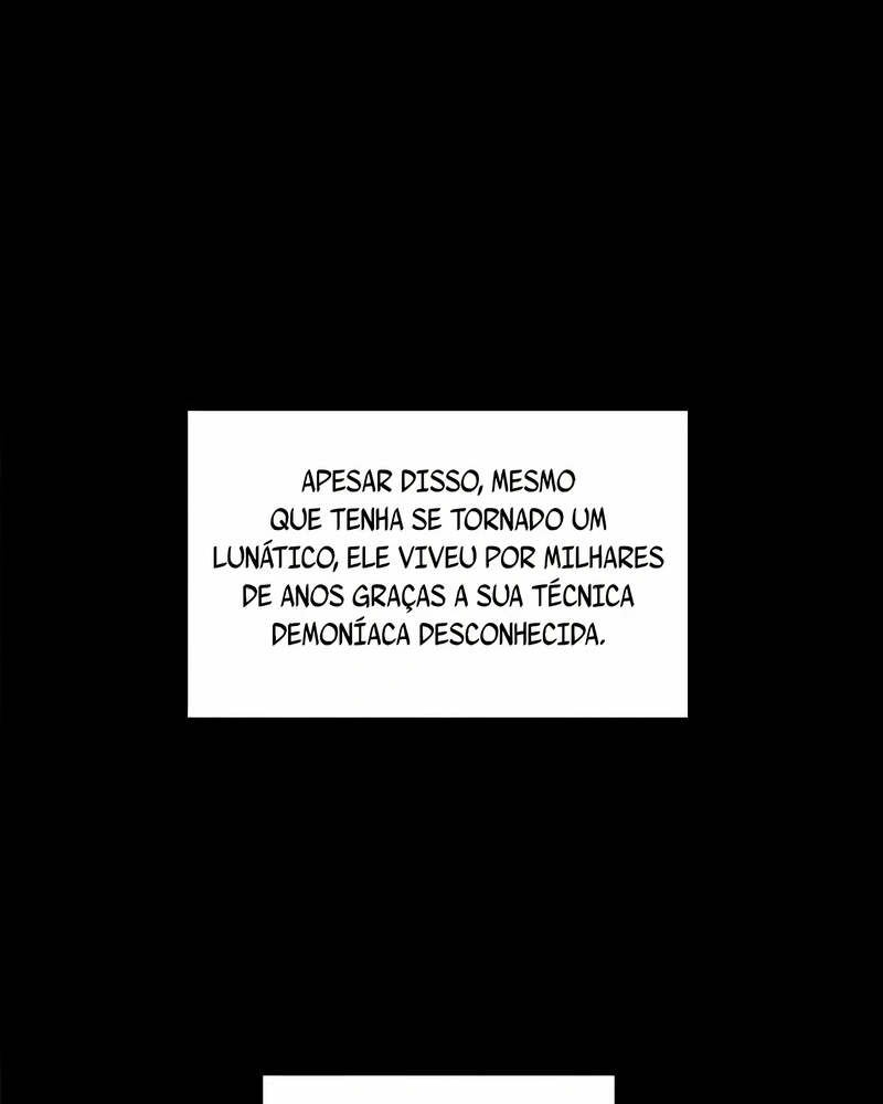 Página 54