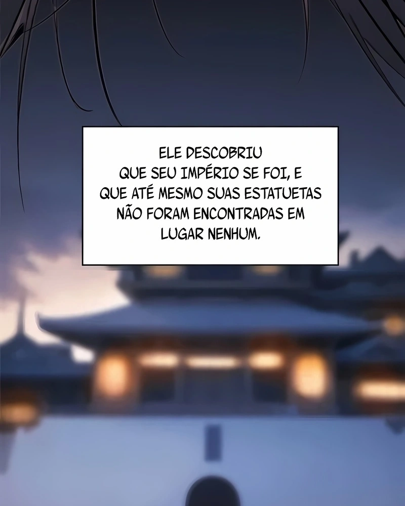 Página 56