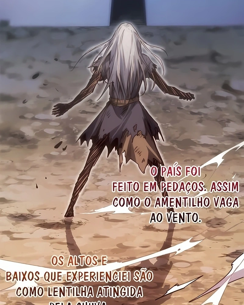 Página 57