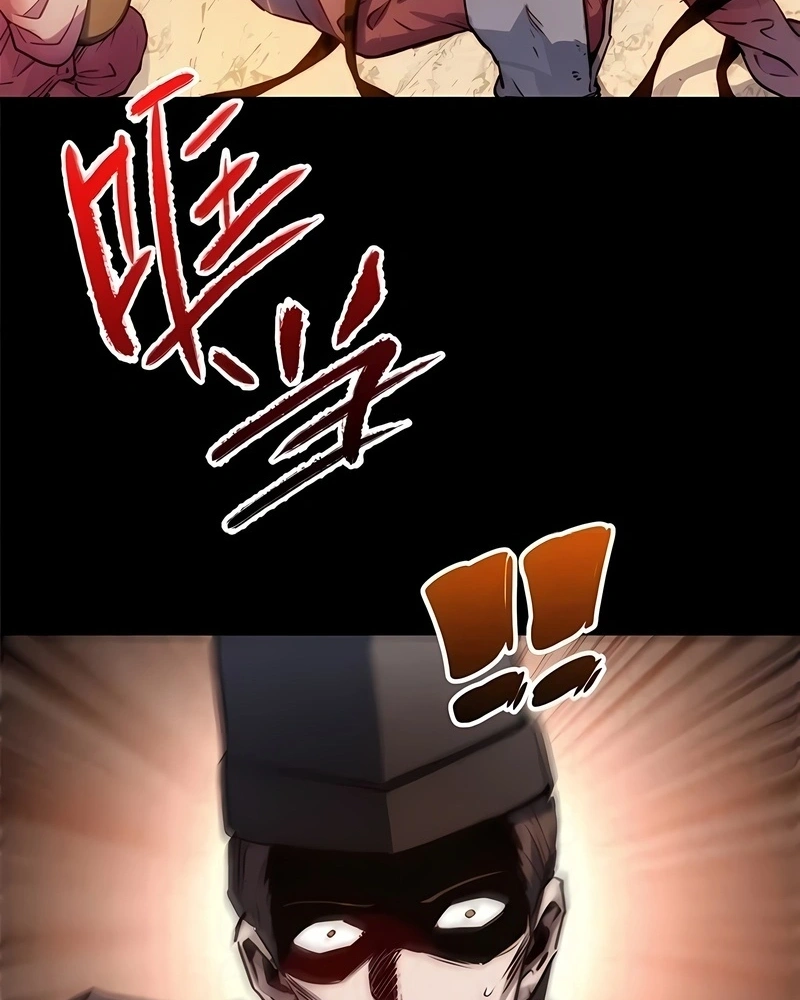 Página 60