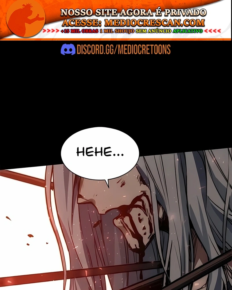 Página 64