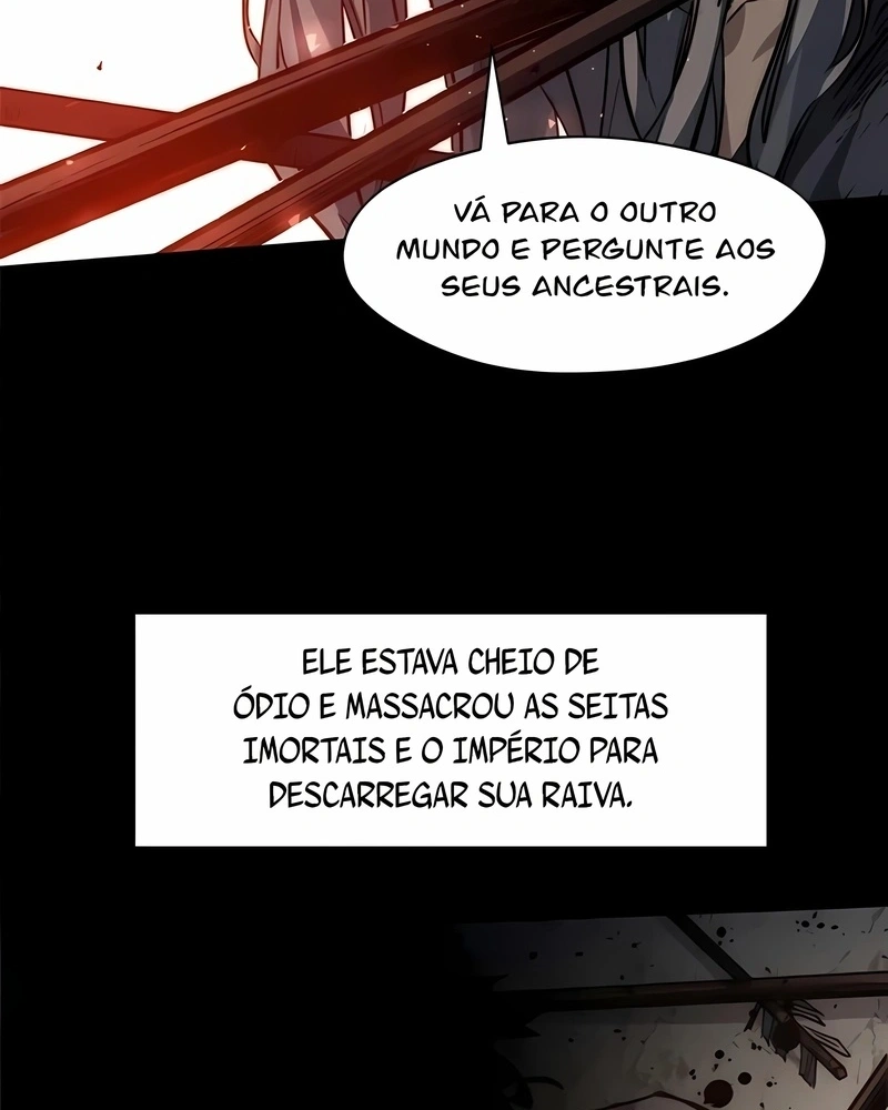 Página 65