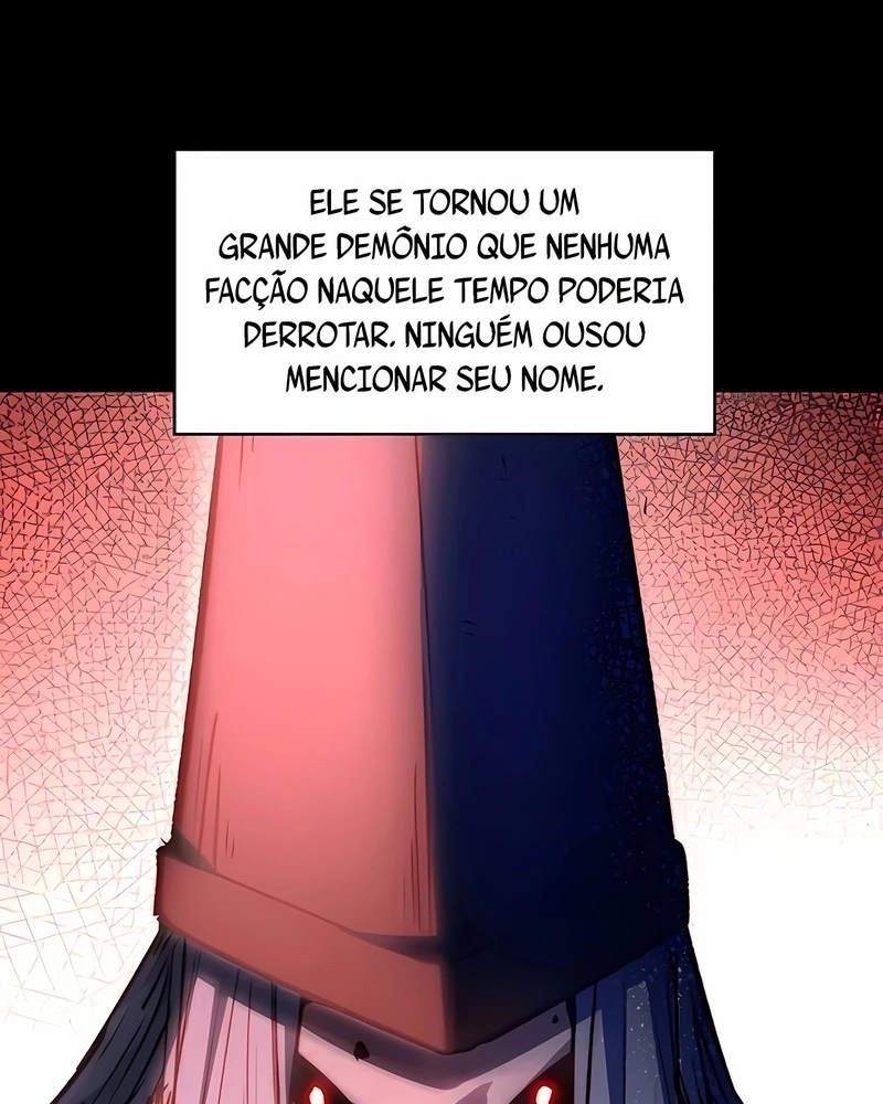 Página 70