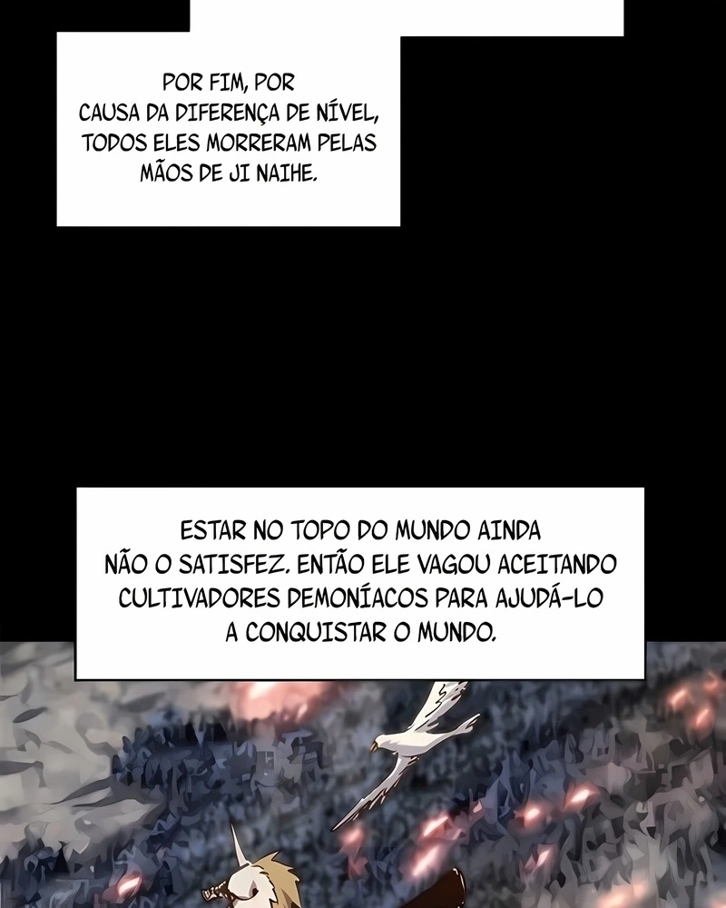 Página 72