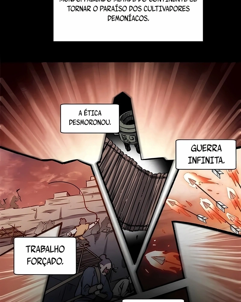 Página 74