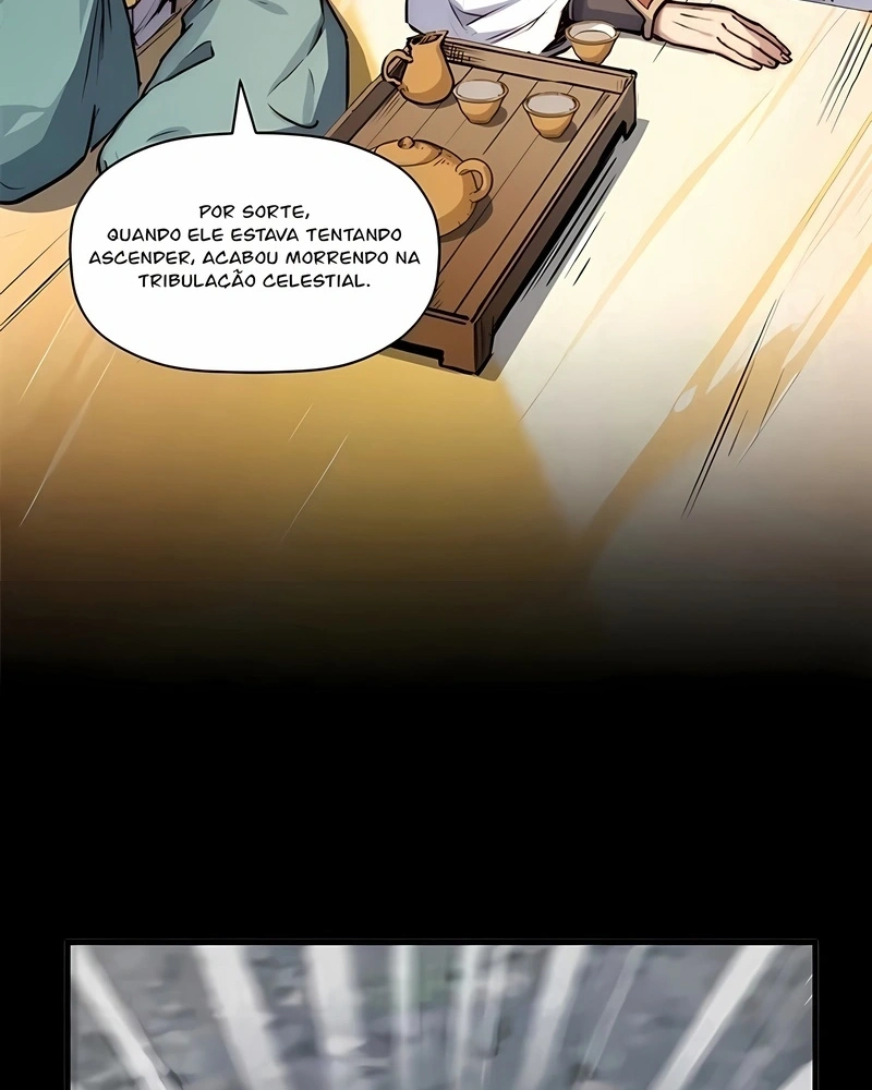 Página 79