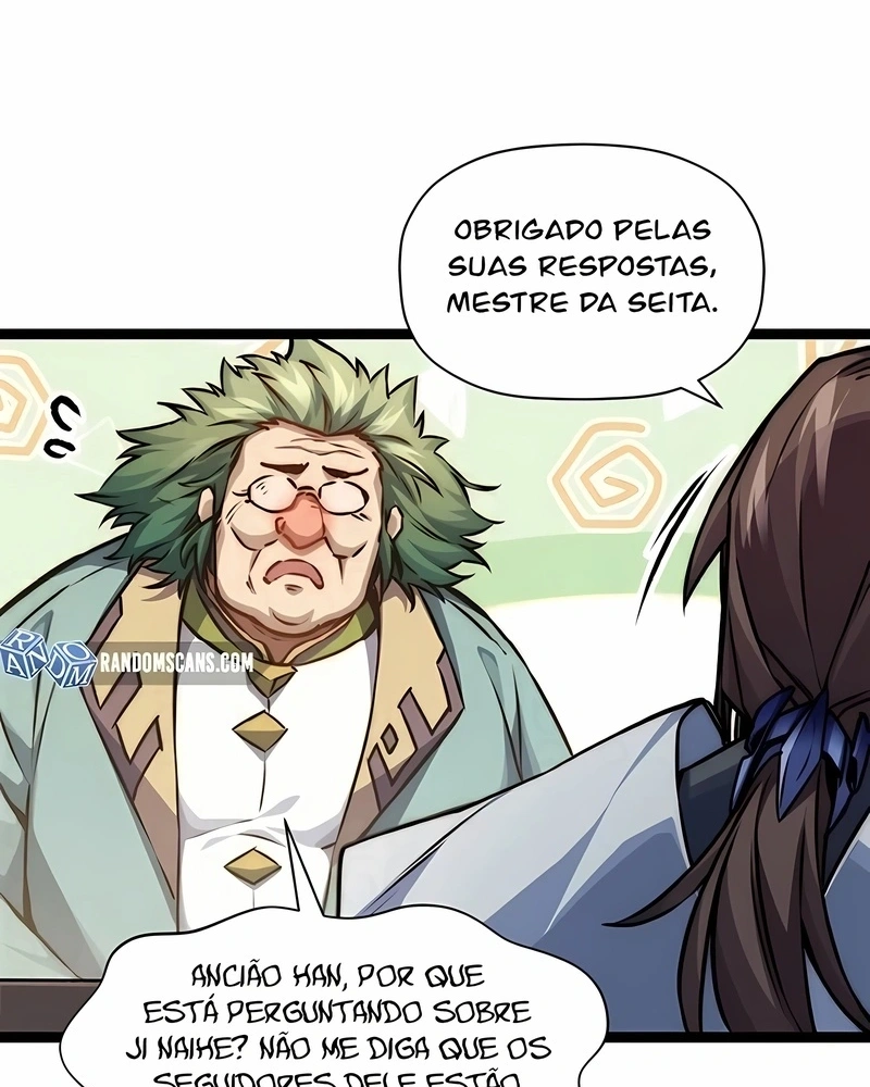 Página 85