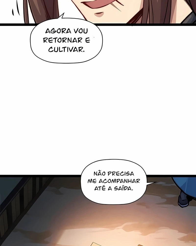 Página 87